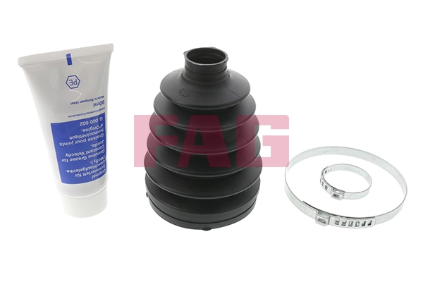 Bellow Kit, drive shaft